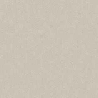 DuKa Duvar Kağıdı Ambiance Nova DK.K29240-9 (16m2)