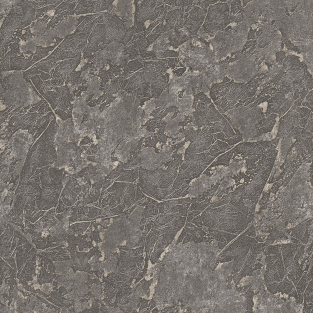 Duka Duvar Kağıdı King Fon DK.260002-5 (10 m2)