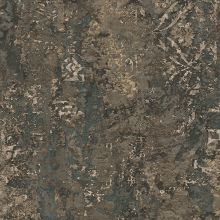 DuKa Duvar Kağıdı Ambiance Myra DK.K30382-6 (16m2)