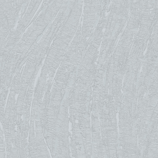 Duka Duvar Kağıdı Fountain DK.29123-9 (10 m2)