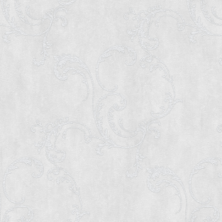 DuKa Duvar Kağıdı Lily 10m2 DK.29101-4