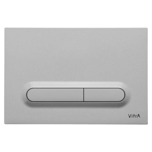 VitrA Loop T Mekanik Kumanda Paneli 740-0786