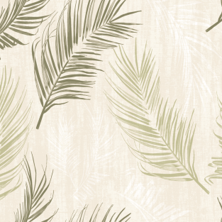 Duka Duvar Kağıdı Selective Tropical DK.32250-3 (16m2)