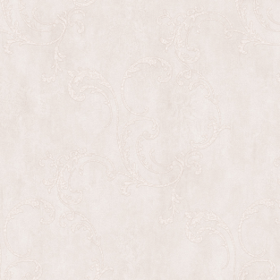 DuKa Duvar Kağıdı Lily 10m2 DK.29101-2