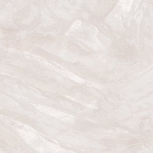 Duka Duvar Kağıdı Koi Plain DK.29989-9 (10 m2)