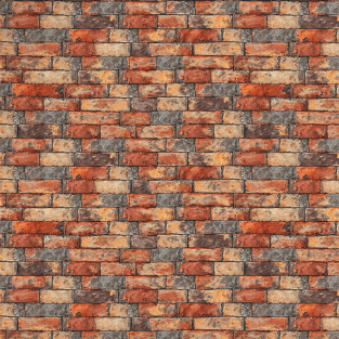 Duka Duvar Kağıdı Blume 10m2 DK.30442-6