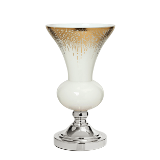 Vitale Sultan Silver Vazo AK.JE0023