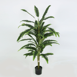 Vitale Dekoratif Yapay Ağaç 144 cm AK.JC0049