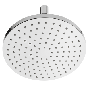 Artema Rain L Duş Başlığı A45708