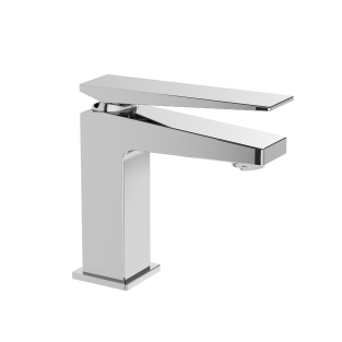 Artema Brava Lavabo Bataryası Krom A42608