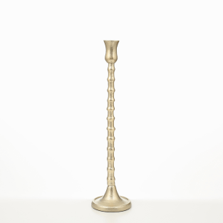 Vitale Soft İnce Mumluk 42 cm AK.IU0113