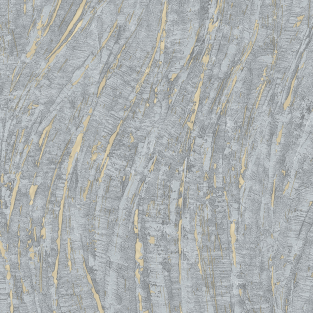 Duka Duvar Kağıdı Fountain DK.29123-8 (10 m2)