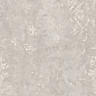 DuKa Duvar Kağıdı Ambiance Myra DK.K30382-1 (16m2)