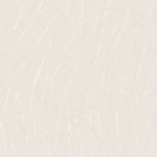 Duka Duvar Kağıdı Fountain DK.29123-3 (10 m2)