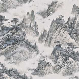 DuKa Duvar Kağıdı Kanyon 10m2 DK.30124-4