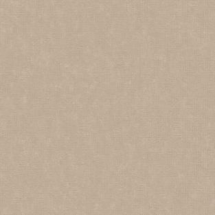 DuKa Duvar Kağıdı Ambiance Nova DK.K29240-2 (16m2)