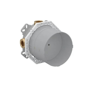 VitrA V-Box Sıva Altı Grubu A42806