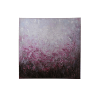 Vitale Dekoratif Tablo AK.BMB0048