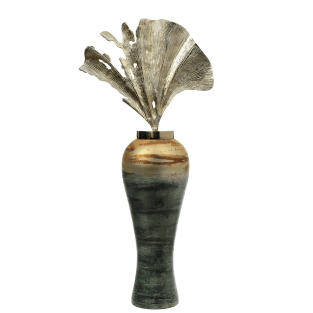 Vitale Madagaskar Obje AK.IX0080