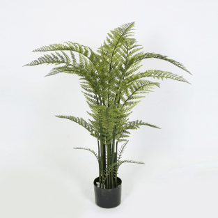 Vitale Yapay Ağaç 120Cm AK.JC0001