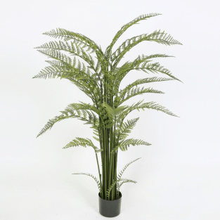 Vitale Yapay Ağaç 149Cm AK.JC0002