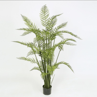 Vitale Yapay Ağaç 178Cm AK.JC0003