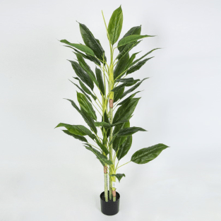 Vitale Yapay Ağaç 177Cm AK.JC0009