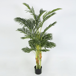 Vitale Yapay Ağaç 169Cm AK.JC0012