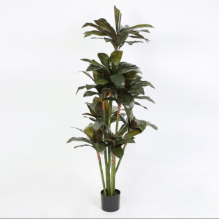 Vitale Yapay Ağaç 170Cm AK.JC0014