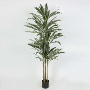 Vitale Yapay Ağaç 198Cm AK.JC0030