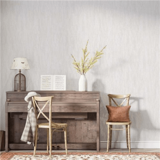 Duka The Prestige January Duvar Kağıdı 10 m2 DK.25101-1