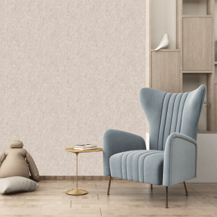 Duka Duvar Kağıdı Leaves F DK.28101-3 (10 M2)