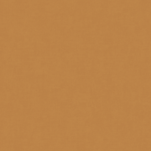 Duka Duvar Kağıdı Linen DK.28333-10 (10 M2)