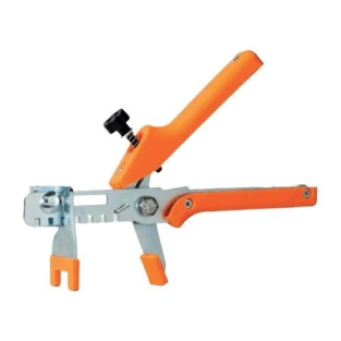 VitrA Fit K353031 Ayarlanabilir Pense K353031