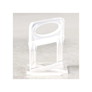 VitrA Fit Tutucu 2mm (250 Adet) K356333