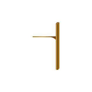 Kobos Noble Altın Ayak KB500017