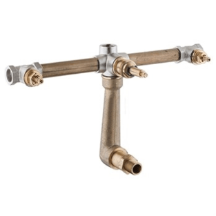 Artema Juno Ankastre Banyo Bataryası A40836