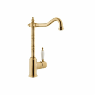 Artema Verona Eviye Bataryası Altın A4215433