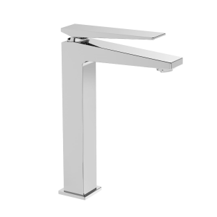 Artema Brava Lavabo Bataryası Krom A42610