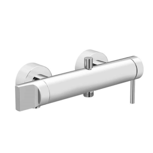 VitrA Origin Banyo Bataryası A42619