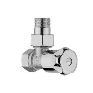 Vitra Artepan Radyatör Valfi Köşe A43011