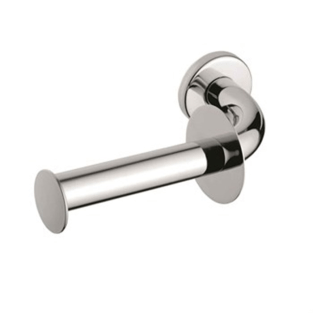 VitrA Arkitekta Tuvalet Kağıtlığı A44272