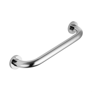 Vitra Arkitekta Küvet Tutamağı A44375