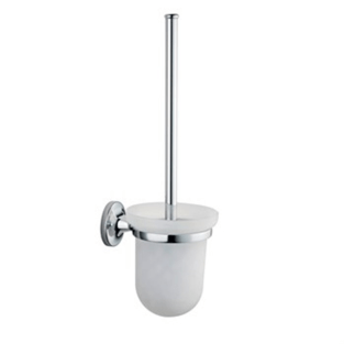 VitrA Marin Tuvalet Fırçalığı A44948