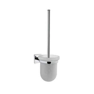 VitrA Q-Line Tuvalet Fırçalığı A44999