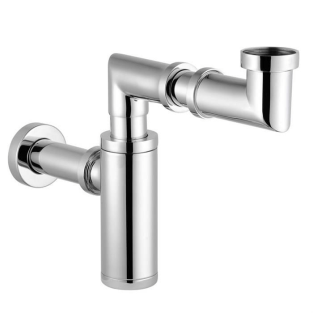 VitrA Lavabo Sifonu Z Tipi A45133