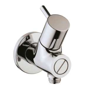 Artema Filtreli Ara Musluk Krom A45225