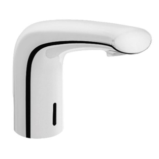 Artema AquaSee Wing Fotoselli Lavabo Bataryası A47104