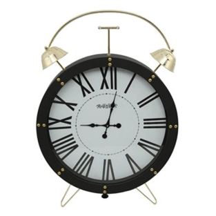 Vitale Dragron Ayaklı Saat 40x113 cm AK.1129