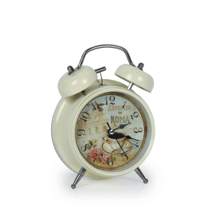 Vitale Roma Masa Saati AK.AZ17023